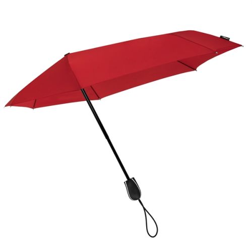 Foldable storm umbrella - Image 1